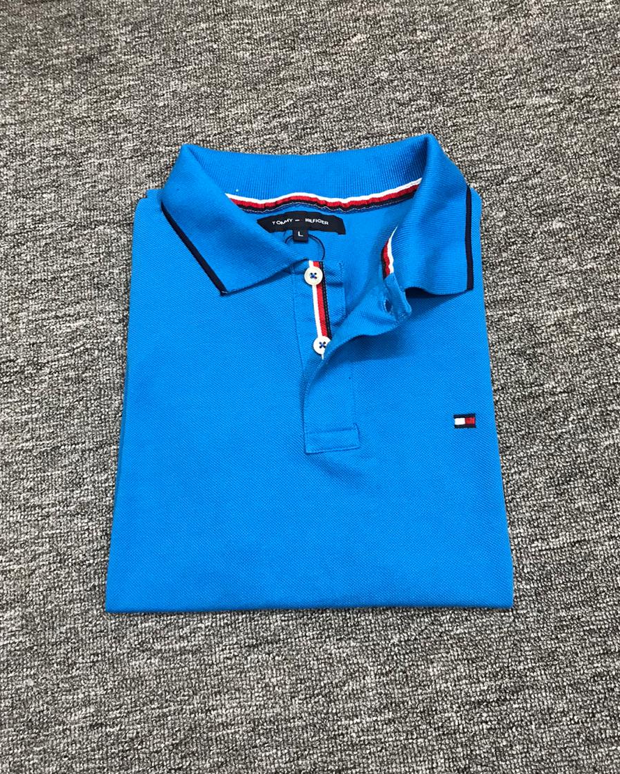 Tommy Hilfiger Polo